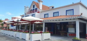 Hotel O Colmo